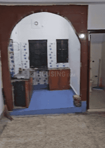 Image of 650 Sq.ft 2 BHK Apartment / Flat for sale in Uttarpara, Hooghly for Rs. 1850000