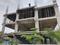 Golden crown Residency manchirevula Main Image 1