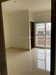 Hall Image of 1540 Sq.ft 3 BHK Apartment / Flat for sale in Mahalaxmi Aishwaryam Residency, Bhuwana Udaipur for Rs. 10205100