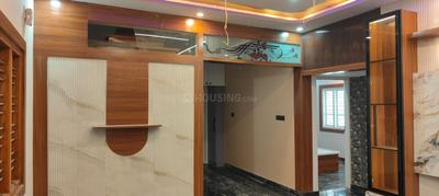Hall Image of 3500 Sq.ft 8 BHK Independent House for sale in Andrahalli Bengaluru for Rs. 23000000