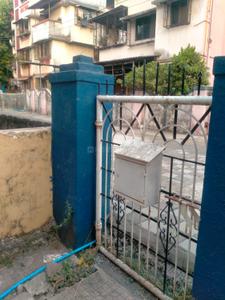 Image of 4800 Sq.ft 3 BHK Independent House for sale in Badlapur East, Badlapur for Rs. 21500000