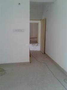 Floor Plan Image of 1065 Sq.ft 3 BHK Apartment / Flat for sale in Danapur Patna for Rs. 6500000