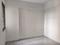 Raysan Bedroom One 1