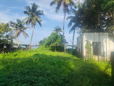 Image of 5226 Sq.ft Residential Plot / Land for sale in Panangad, Kochi for Rs. 14400000
