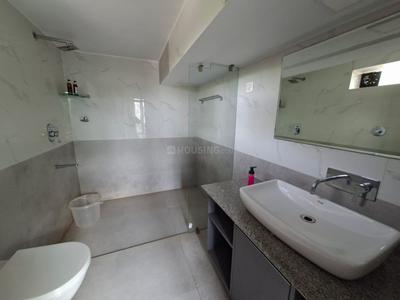 Image of 4843 Sq.ft 4 BHK Independent House for sale in Salvador Do Mundo, Goa for Rs. 100000000