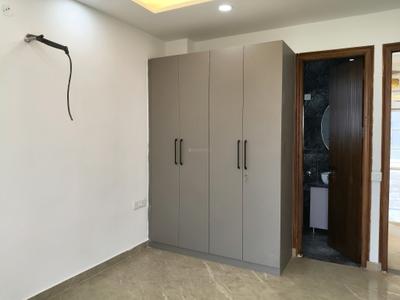 Bedroom Image of 1800 Sq.ft 3 BHK Builder Floor for sale in Sector 22 Gurgaon for Rs. 25000000