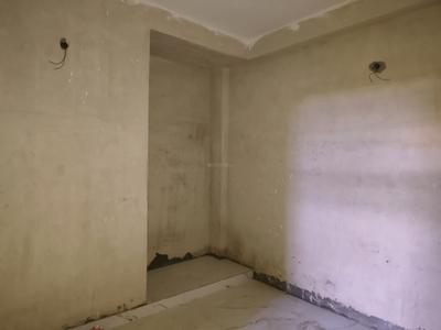 Bedroom Image of 900 Sq.ft 3 BHK Builder Floor for sale in DLF Ankur Vihar Ghaziabad for Rs. 3475232