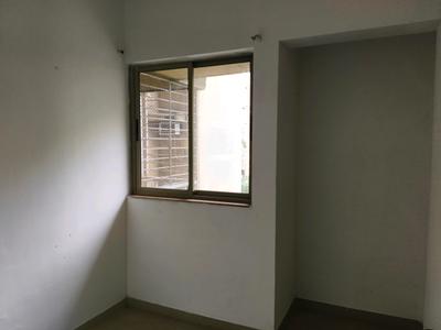 Bedroom Image of 774 Sq.ft 1.5 BHK Apartment / Flat for rent in Lodha Casa Rio, Palava Phase 1 Thane for Rs. 14500