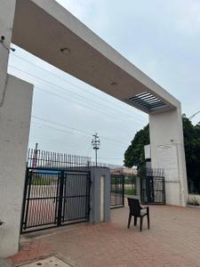 Image of 855 Sq.ft 2 BHK Apartment / Flat for sale in Avinash Vatika, Bhanpuri, Raipur for Rs. 2800000