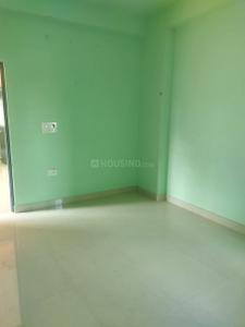 Bedroom Image of 1300 Sq.ft 2 BHK Independent House for rent in Ashok Nagar Ranchi for Rs. 13000