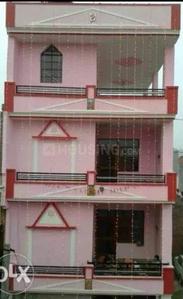 Image of 3500 Sq.ft 12 BHK Independent House for sale in Jujhar Nagar, Chandigarh for Rs. 10000000