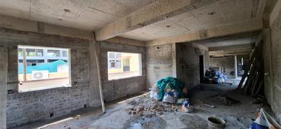 Bathroom Image of 1930 Sq.ft 3 BHK Builder Floor for sale in Nanganallur Chennai for Rs. 22200000