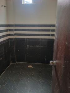 Bathroom Image of 2600 Sq.ft 4 BHK Independent House for sale in Yapral Secunderabad for Rs. 15600000