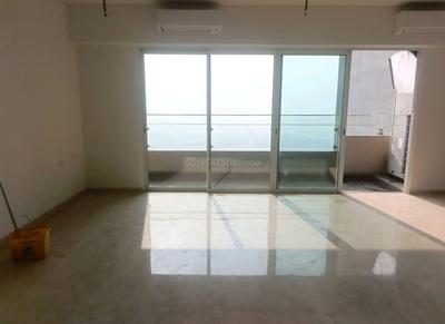 Hall Image of 2200 Sq.ft 3.5 BHK Apartment / Flat for sale in Lokhandwala Minerva, Worli Mumbai for Rs. 125000000