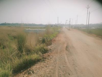 Image of 4320 Sq.ft Residential Plot / Land for sale in Mirza, Guwahati for Rs. 6700000