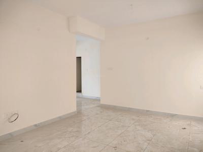 Living Room Image of 1494 Sq.ft 3 BHK Apartment / Flat for sale in Habulus Heritage, Electronic City Bengaluru for Rs. 7470030