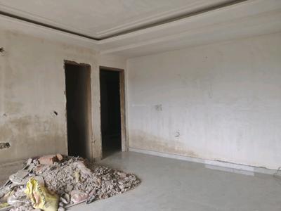 Bedroom Image of 3500 Sq.ft 4 BHK Builder Floor for sale in Green Field Colony Faridabad for Rs. 29500000
