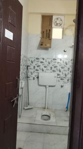 Image of 2000 Sq.ft 4 BHK Apartment / Flat for rent in Toli Chowki, Hyderabad for Rs. 45000