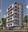 MG Krutanjali Apartments Main Image 1