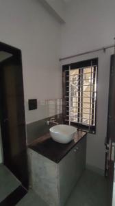 Image of 1500 Sq.ft 2.5 BHK Duplex for rent in Opel Height, Hoshangabad Road, Bhopal for Rs. 16000