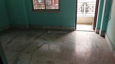 Bedroom Image of 1080 Sq.ft 3 BHK Apartment / Flat for sale in Keshtopur Kolkata for Rs. 4000000