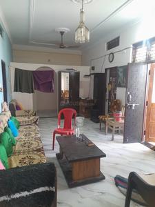 Image of 2200 Sq.ft 4 BHK Villa for sale in Ayodhya Bypass, Bhopal for Rs. 9200000
