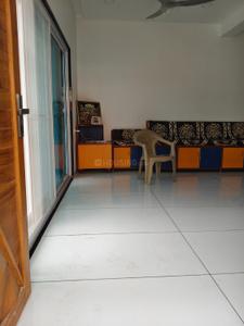 Hall Image of 4200 Sq.ft 5 BHK Independent House for sale in Vallabh Vidhyanagar Anand for Rs. 35000000