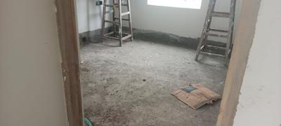 Bathroom Image of 1200 Sq.ft 3 BHK Apartment / Flat for sale in Tambaram East Chennai for Rs. 9300000