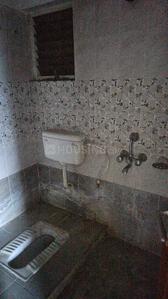 Image of 1000 Sq.ft 2 BHK Apartment / Flat for sale in Jagannathpur, Bhubaneswar for Rs. 5500000