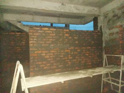 Bathroom Image of 2600 Sq.ft 3 BHK Villa for sale in Anandapuram Visakhapatnam for Rs. 18000000