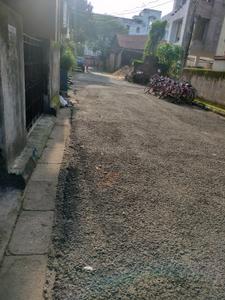 Image of 1750 Sq.ft 3 BHK Builder Floor for sale in Tollygunge, Kolkata for Rs. 7500000