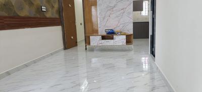 Bedroom Image of 900 Sq.ft 1 BHK Independent House for sale in Mangadu Chennai for Rs. 7800000