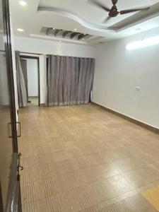 Hall Image of 2200 Sq.ft 2 BHK Independent House for rent in Indira Nagar Lucknow for Rs. 22000