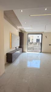 Hall Image of 4500 Sq.ft 4 BHK Builder Floor for sale in Sector 4 Gurgaon for Rs. 45000000