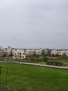 Image of 270 Sq.ft 1 RK Studio for sale in New Royal Enclave, New Town, Kolkata for Rs. 750000
