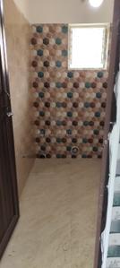 Bedroom Image of 1300 Sq.ft 3 BHK Apartment / Flat for sale in Netaji Nagar Kolkata for Rs. 8200000