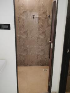 Image of 600 Sq.ft 1 BHK Apartment / Flat for sale in KUL Vtp Cygnus Nation R1 Tower 8, Manjari Khurd, Pune for Rs. 4900000