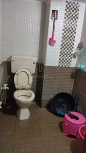 Image of 1000 Sq.ft 3 BHK Independent House for rent in Pardi, Nagpur for Rs. 8500
