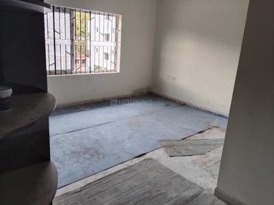 Bedroom Image of 2200 Sq.ft 3 BHK Builder Floor for rent in RR Nagar Bengaluru for Rs. 75000