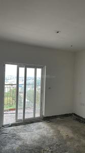 Hall Image of 1308 Sq.ft 2 BHK Apartment / Flat for sale in Inspira Tropical Garden, Electronic City Phase 2 Bengaluru for Rs. 15000000