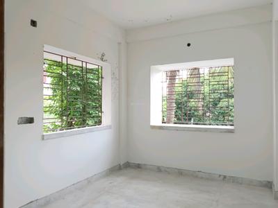 Bedroom Image of 1520 Sq.ft 3 BHK Apartment / Flat for sale in Santoshpur Kolkata for Rs. 9880000