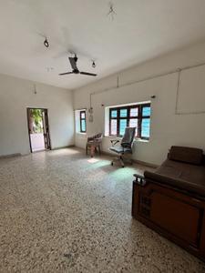 Hall Image of 2088 Sq.ft 6 BHK Independent House for sale in Bhavani Aaditya Heights, Old Wadaj Ahmedabad for Rs. 27000000