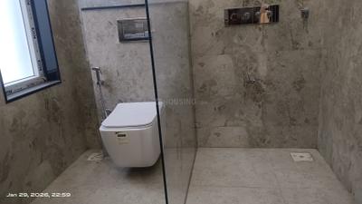 Image of 2280 Sq.ft 4 BHK Villa for sale in Elite Vk Sky Villa Rose, Handewadi, Pune for Rs. 14800000