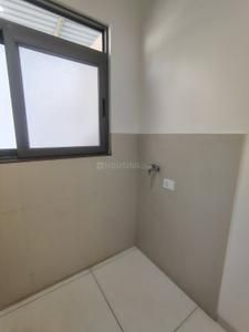 Image of 1000 Sq.ft 2 BHK Apartment / Flat for sale in 209 Hadapsar, Hadapsar, Pune for Rs. 9900000