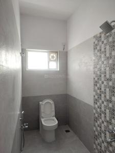 Bathroom Image of 3600 Sq.ft 7 BHK Independent House for sale in Nungambakkam Chennai for Rs. 68500000
