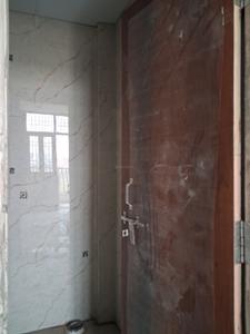 Bedroom One Image of 890 Sq.ft 2 BHK Apartment / Flat for sale in Sector 49 Noida for Rs. 3698060