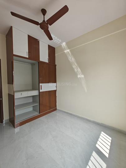 MARUTHI ENTERPRISES Bedroom 1