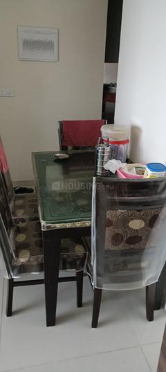 Godrej Nest Main Image 1