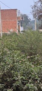 Image of 1400 Sq.ft Residential Plot / Land for sale in Vrindavan Yojana, Lucknow for Rs. 2100000