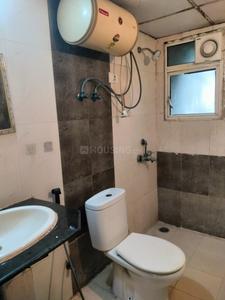 Image of 915 Sq.ft 2 BHK Apartment / Flat for sale in Nimbus The Hyde Park, Sector 78, Noida for Rs. 10000000